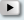 video button