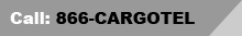 Call: 866-CARGOTEL