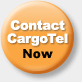 Contact CargoTel Now!