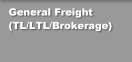 Auto Transport and Logistics