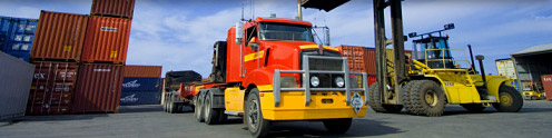 Car Carrier