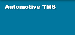 Auto Transport and Logistics