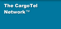 Auto Transport and Logistics