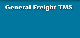 Auto Transport and Logistics