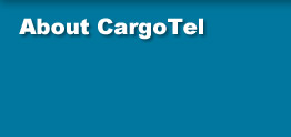 Auto Transport and Logistics