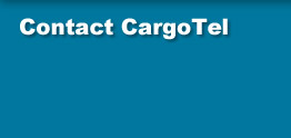 Auto Transport and Logistics