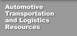Auto Transport and Logistics